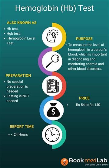 Fact-Checking Hb: What Does Hb Actually Mean in Legal and Civic Reports?