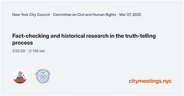 Fact-Checking 'How Comes': Historical Archaism or Outright Grammatical Flub?