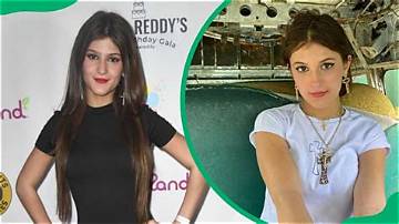 Fact-Checking Jenny Popach's Claims: the True Story Behind the Stream Feud