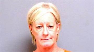 Fact-Checking Kimberly Coates: Charges, Multiple Arrests, and Courtroom Intoxication