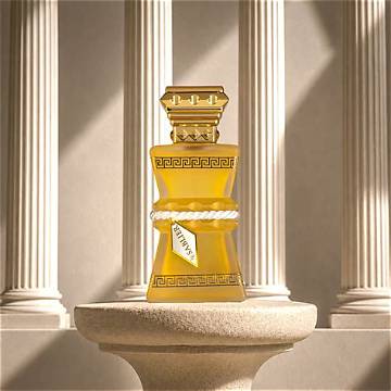Fact-Checking Le Sablier Zeus: Genuine Artifact, Masterful Hoax, or Marketing Stunt?