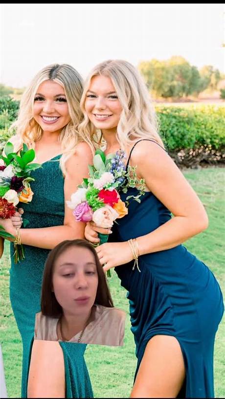 Fact-Checking Maddie May and Girthmaster: Rumors, Collabs, and True Origins