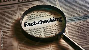 Fact-Checking Madison Ellee Joi: Truth Behind the Viral Search Surge