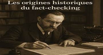 Fact-Checking 'Mi Reina': Origin, Meaning, and Common Misconceptions