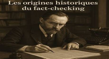 Fact-Checking 'Mi Reina': Origin, Meaning, and Common Misconceptions