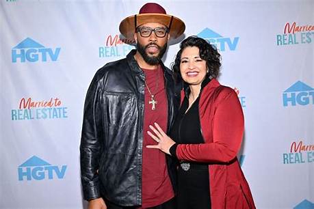 Fact-Checking Montell Jordan's Family: How Many Children Does the R&B Singer Actually Have?
