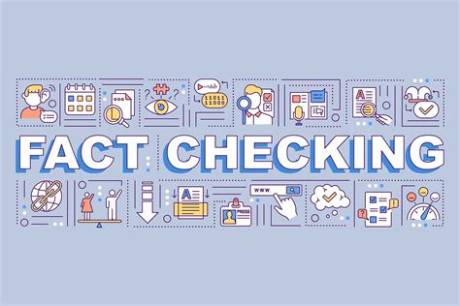 Fact-Checking Papi Darry Viral Search Trends: Unpacking Rumors, Safety, and Hoaxes