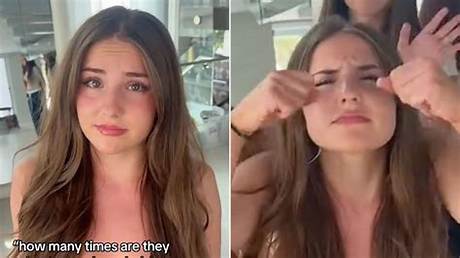 Fact-Checking Piper Rockelle's Onlyfans Leak: Data Breaches, Lawsuits, and Rumors