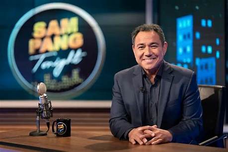 Fact-Checking Sam Pang's Height: Rumors, Athlete History, and Verified Measurements