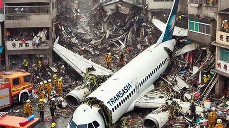 Fact-Checking Stellar Flight 222: Real Disaster or Viral Internet Myth?