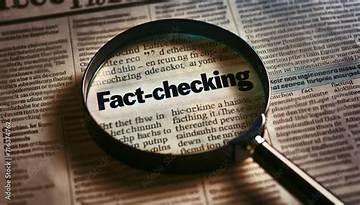Fact-Checking 'Syren Se Mar': Truth, Misidentifications, and Verified Origins Explained