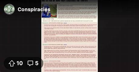 Fact-Checking Teletubbies: Debunking the Darkest Conspiracies and Rumors