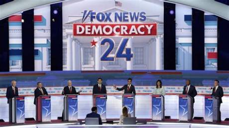 Fact-Checking the 25 X 12 Debate: Do Preseason Rankings Predict Playoff Bids?