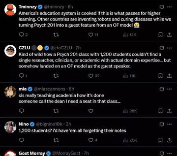Fact-Checking the Ari Kytsya Claims: Are the Circulating Clips Authentic?