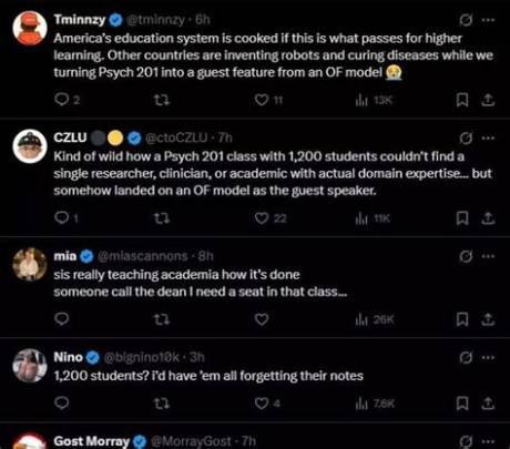 Fact-Checking the Ari Kytsya Claims: Are the Circulating Clips Authentic?