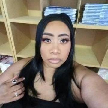 Fact-Checking the Bbw Cotton Candi Trend: Rumors Vs. Reality Breakdown