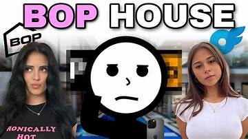Fact-Checking the Bop House Leak: Scams, Exits, and the Real Story