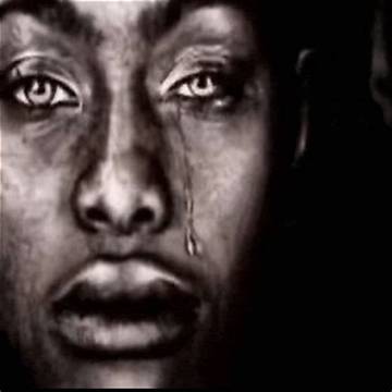 Fact-Checking the Crying Guy Meme: Real Emotion or Calculated Pr Stunt?