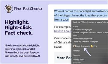 Fact-Checking the Denise Loens Trend: Behind the Sudden Leak Speculation