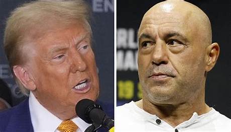 Fact-Checking the Joe Rogan Texas Senate Controversy: Where Does James Talarico Really Stand?