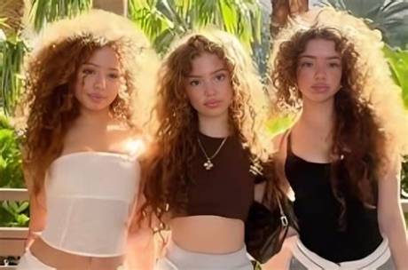 Fact-Checking the Kalogeras Sisters' Hometown: Canada or the United States?