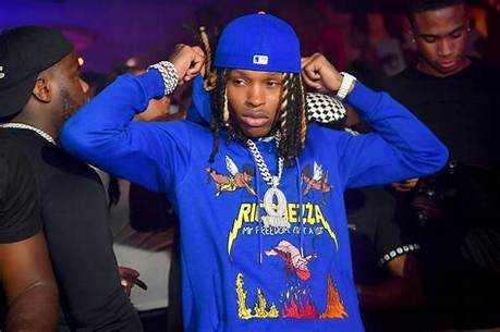 Fact-Checking the King Von Fatal Shooting: Atlanta Police Reports, Ballistics, and Charges
