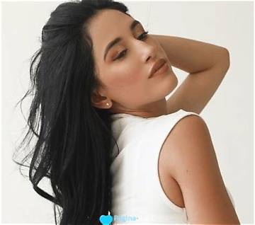 Fact-Checking the 'Leaked' Jass Abrego Onlyfans Content: What the Evidence Shows