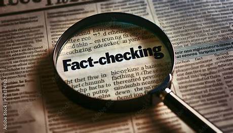 Fact-Checking the Lindsay Bercosky Online Claims: Debunking the Clickbait Network