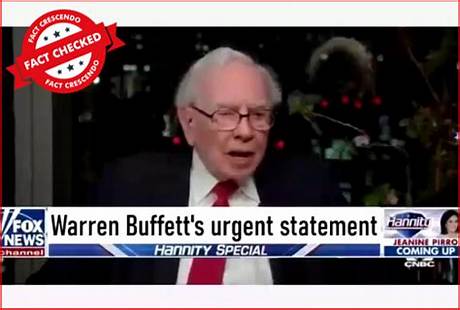 Fact-Checking the Little. Warren Leak Surge: Bot Networks, Scams, and Real Risks