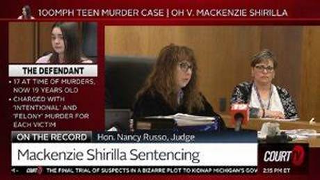 Fact-Checking the Mackenzie Shirilla Episode: Which Shows Actually Documented the Case?