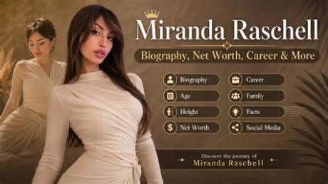 Fact-Checking the Miranda Raschell Leaks: Hoax, Data Breach, or Malicious Clickbait?
