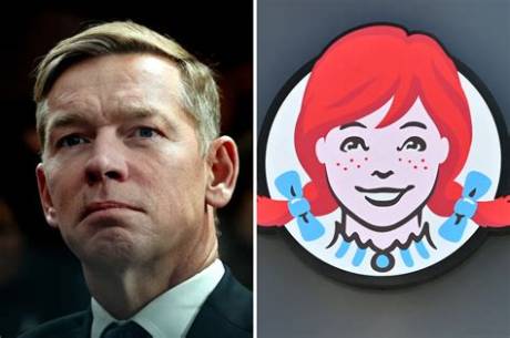 Fact-Checking the Myth: Did Mcdonald's Really Fire Tim Burton?