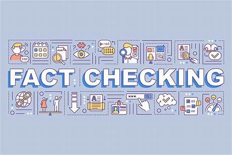 Fact-Checking the Needle and Fly Mystery: Origins, Claims, and Real Answers