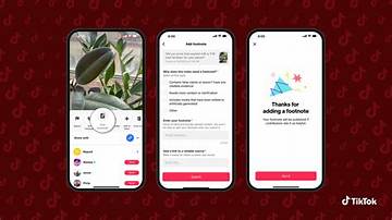 Fact-Checking Tiktok’s See-Through Trend: Celebrity Style Shift or Deliberate Viral Pr Strategy?