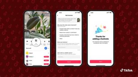 Fact-Checking Tiktok’s See-Through Trend: Celebrity Style Shift or Deliberate Viral Pr Strategy?