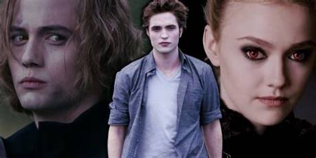 Fact-Checking Twilight's Queer Lore: What Kristen Stewart Actually Said About Edward and Bella