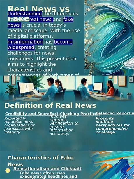 Fake vs Real: Testing the Internet's Circulating Tenz Wooting Codes