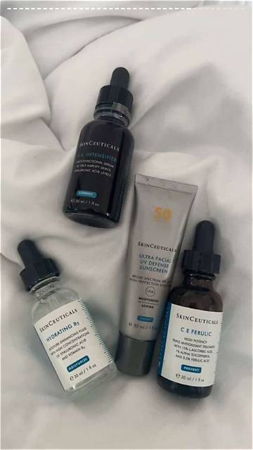 Fall Skincare Swaps: the Top Dermatologist-Approved Spot Treatments Under $20