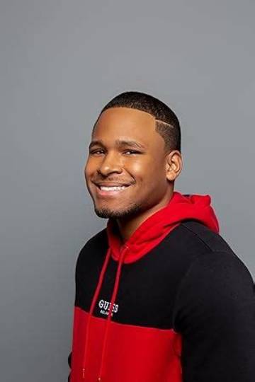 Festival Spotlight: Jarell Maximillian Sullivan's Doc 'Jmaxx' Debuts at Reelabilities Pittsburgh