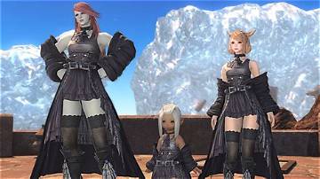 Ffxiv Online Store Controversy: Why Costly Bundles Are Pushing Fans to the Edge