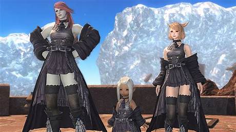 Ffxiv Online Store Controversy: Why Costly Bundles Are Pushing Fans to the Edge