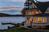 Find out: Lake House Sale Price on Fixer Upper