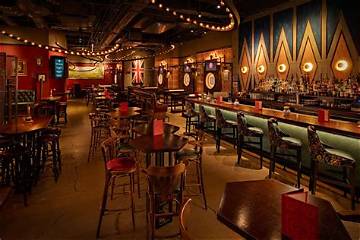 Flight Club Chicago Explained: Distinguishing the Social Darts Hotspot from the Viral Jordan Release