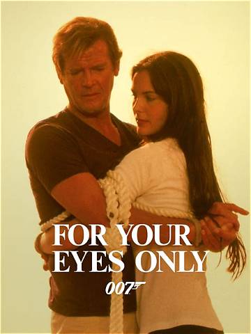 'For Your Eyes Only' Leaks Exposed: the Espionage Scandal and Digital Vault Panics Explained