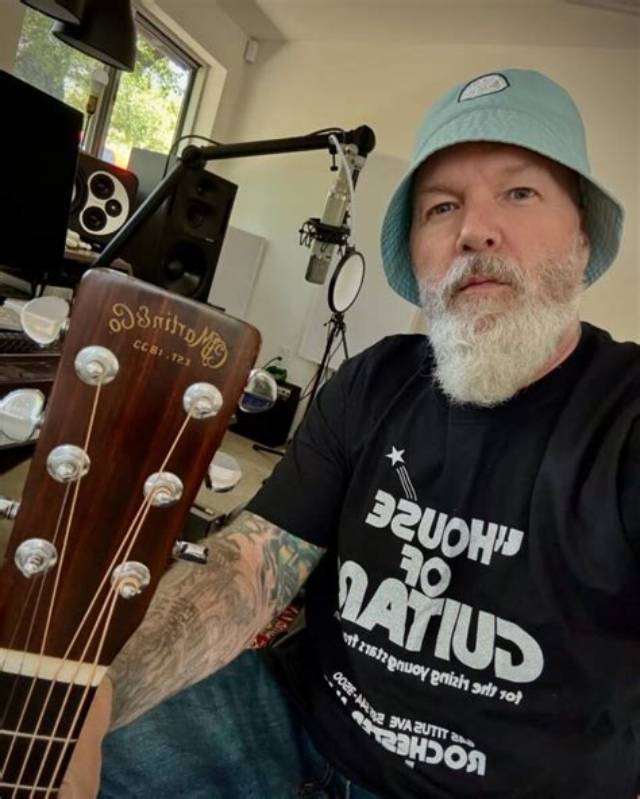 Fred Berry Biography, Age, Height, Wife, Net Worth, Family