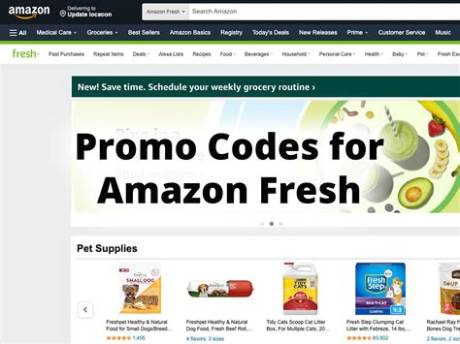 Fresh October 2026 Promo Codes Land: Massive Markdowns Across Leading Stores