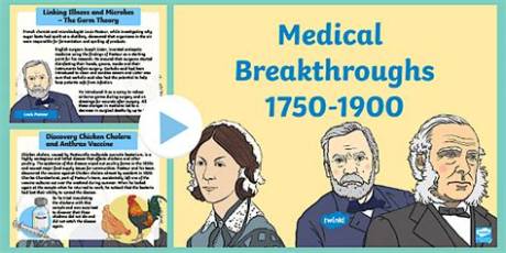From 1,400 Pounds to Medical Breakthroughs: the Timeline of Extreme Weight Records
