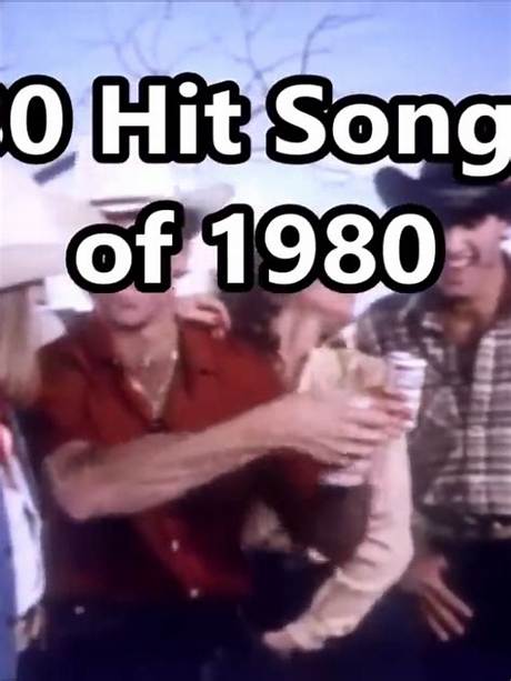 From 1980S Hits to Tiktok Feeds: the Evolution of the 'Do Do Do' Vocal Hook