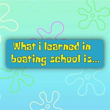 From 2002 Boating School to 2026 Memes: the Chronological Timeline of '25'