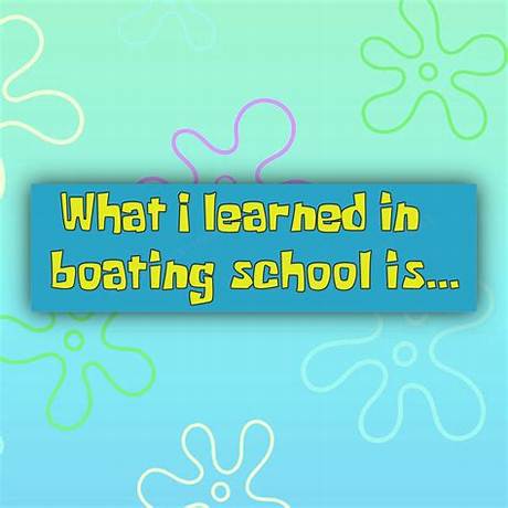 From 2002 Boating School to 2026 Memes: the Chronological Timeline of '25'